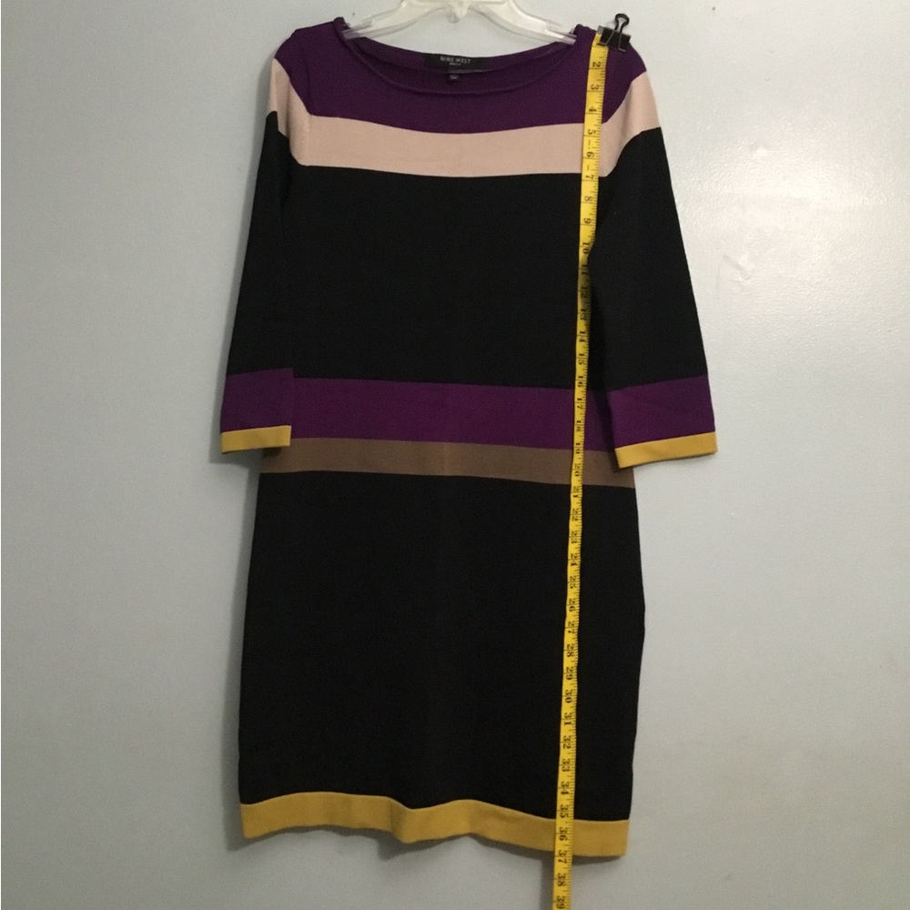 Nine West dress